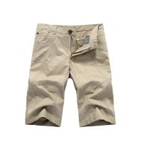 cms/erpbt/backend/web/uploads/erp/collection/images/Men Clothes/WangJi/EN0128905/img_b/EN0128905_img_b_3